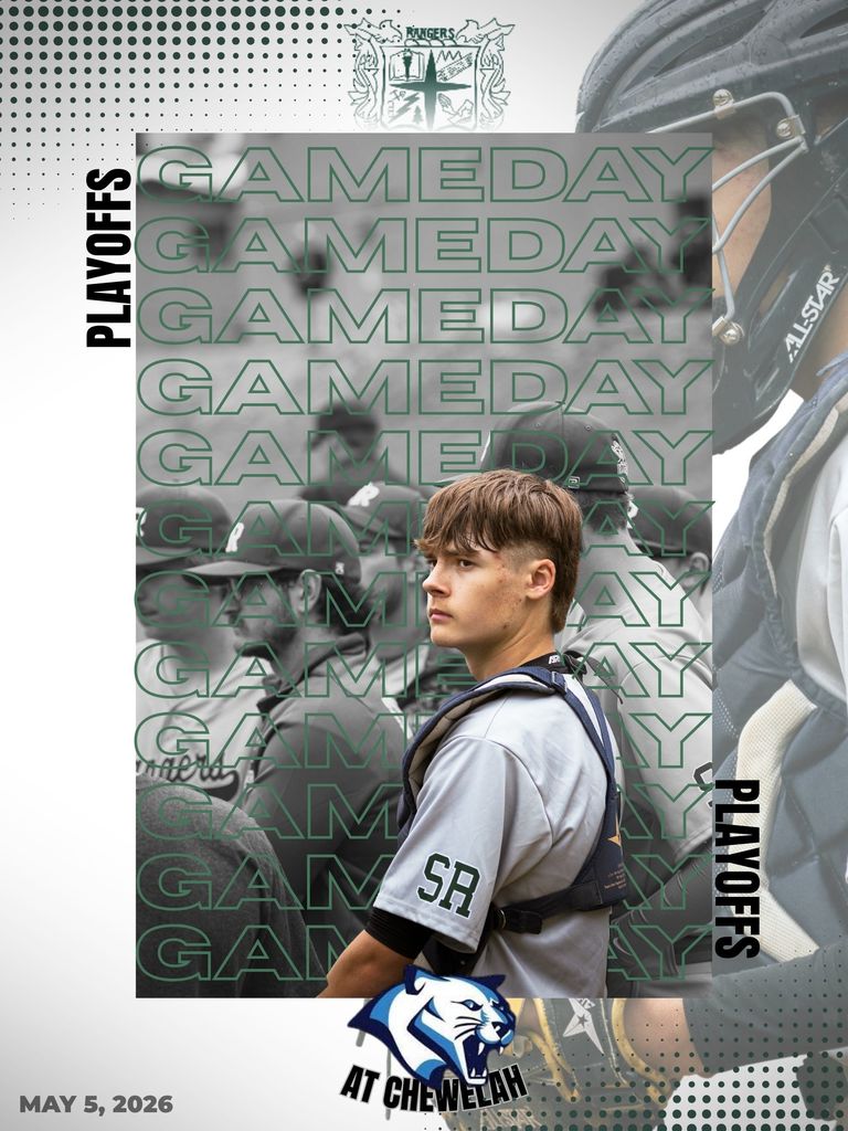 Baseball 5/5