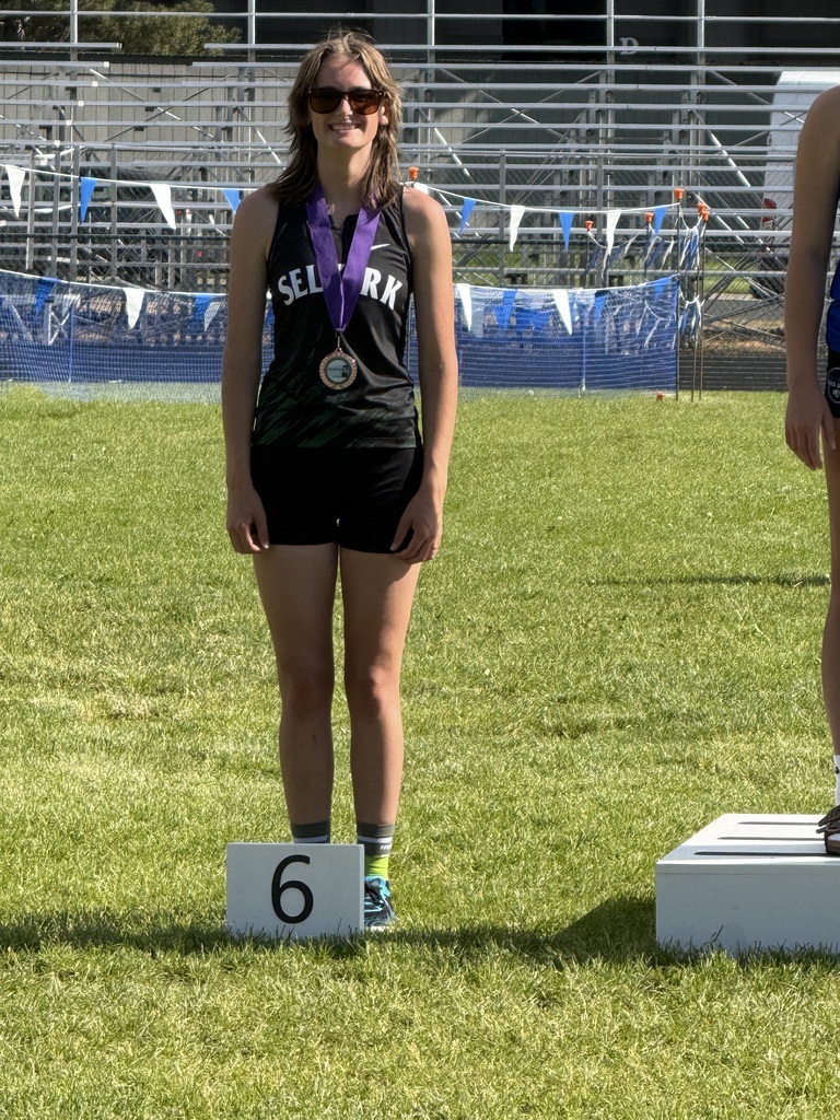 Track