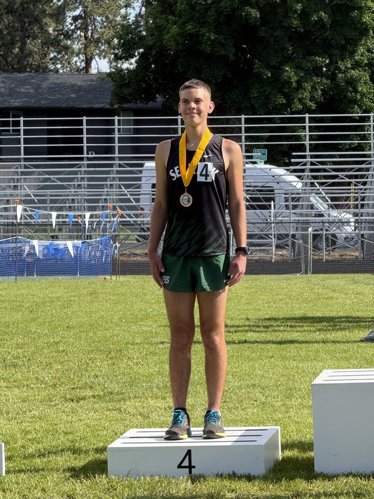 Track