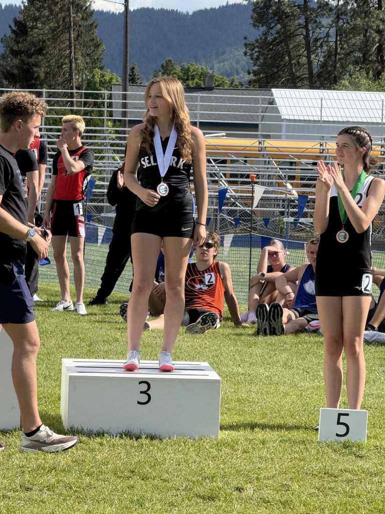 Track