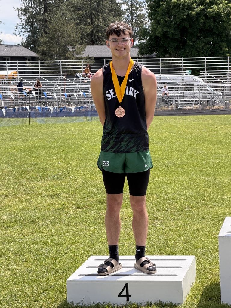 Track