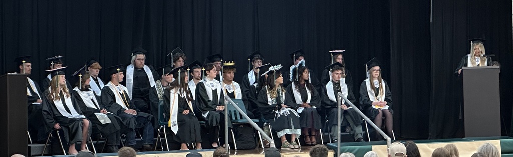 Graduation
