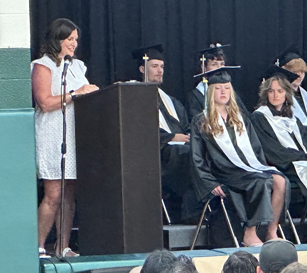 Graduation