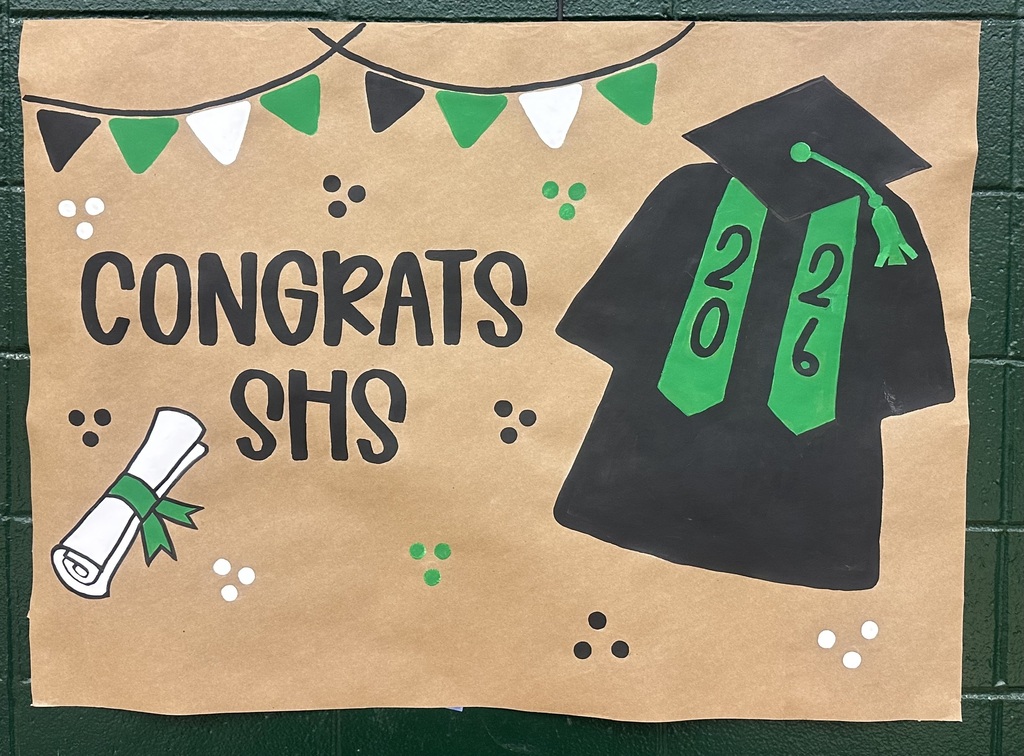 Graduation