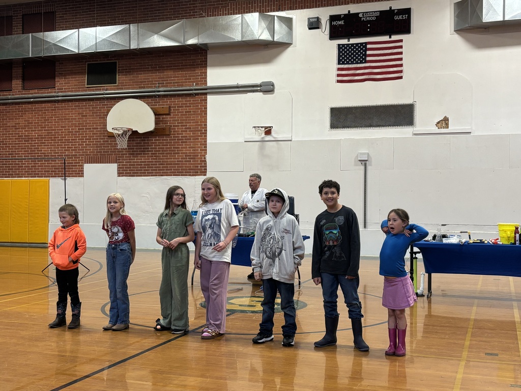 STEAM DAY
