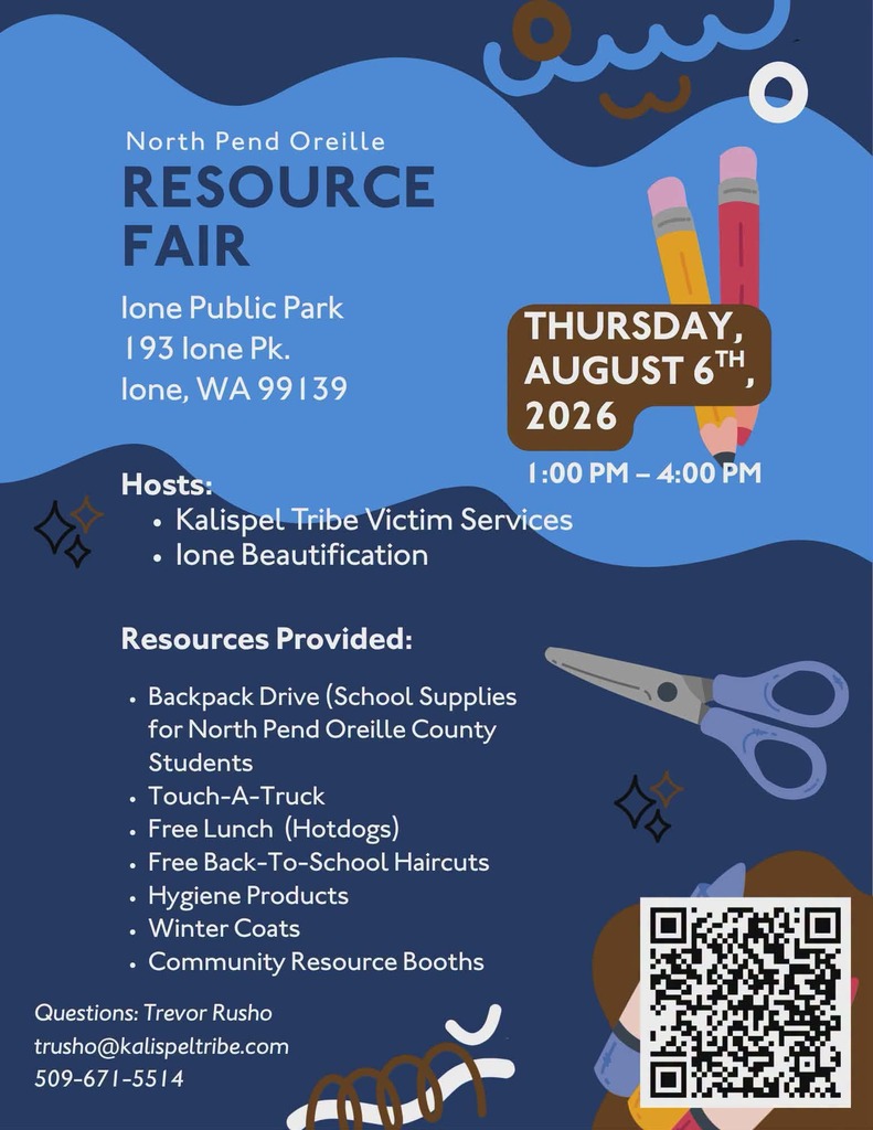 resource fair image