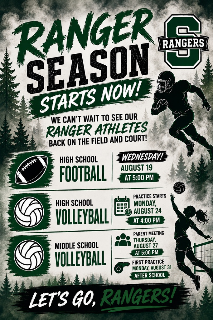 Fall sports practices
