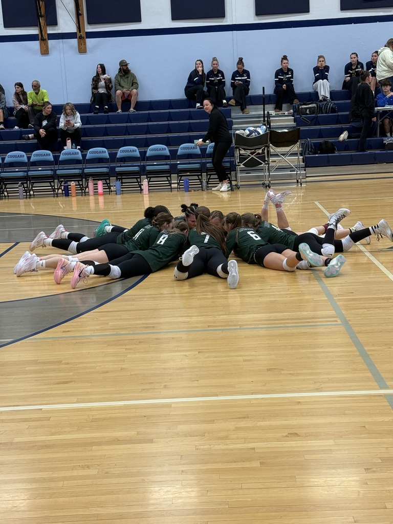 Volleyball 9/5/26