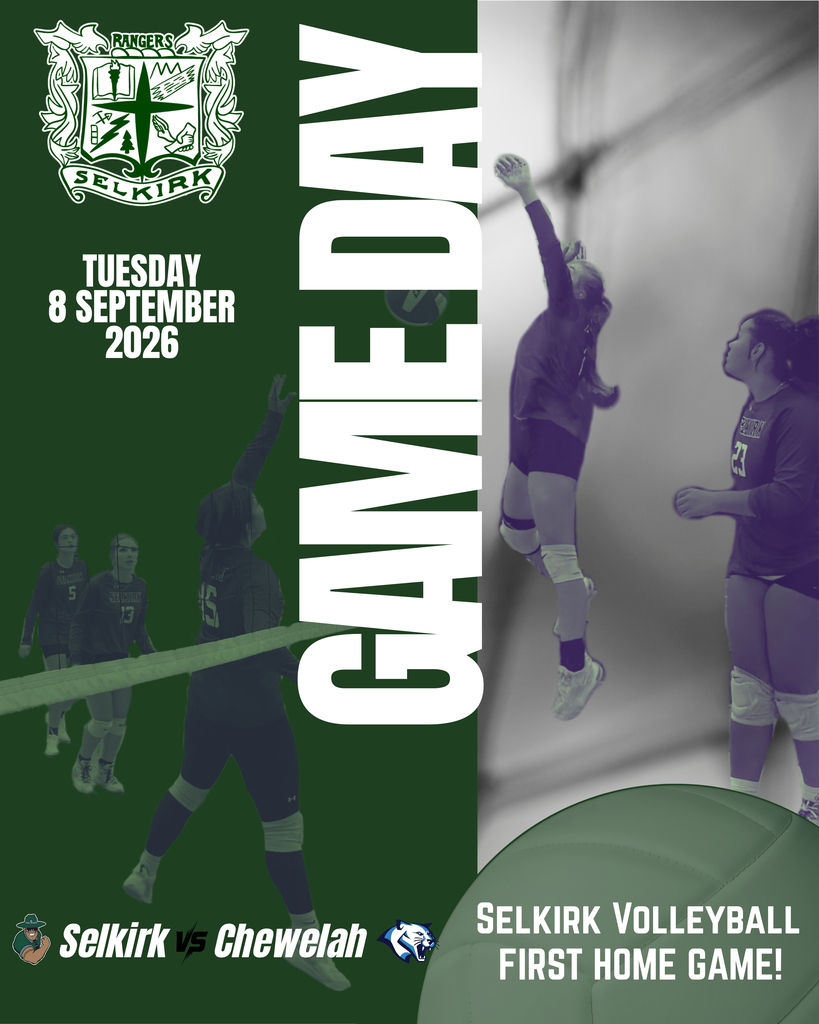 Volleyball 9/8/26