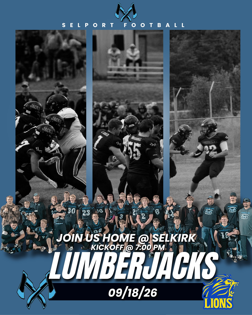 Football 9/18