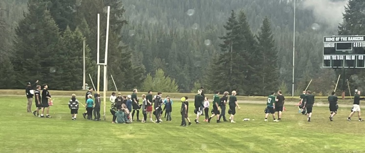 Flag Football