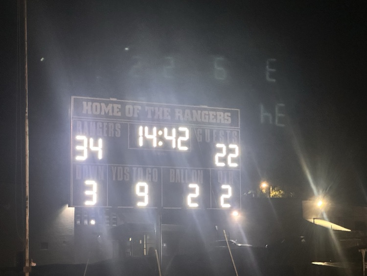 Football 9/18
