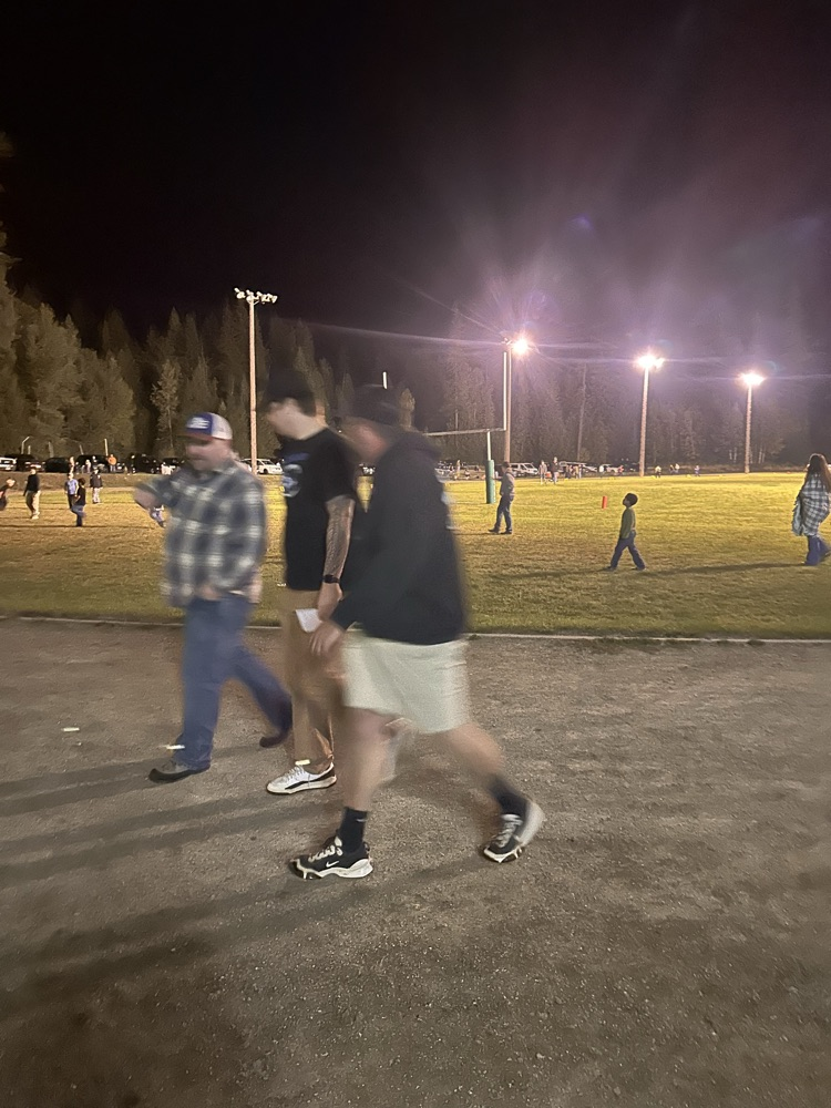 Football 9/18