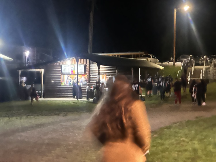 Football 9/18