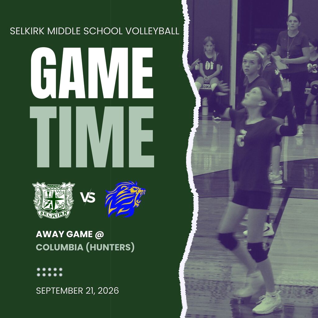 ms volleyball 9/21/26