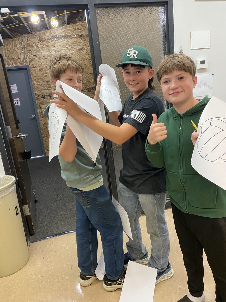 Team Building