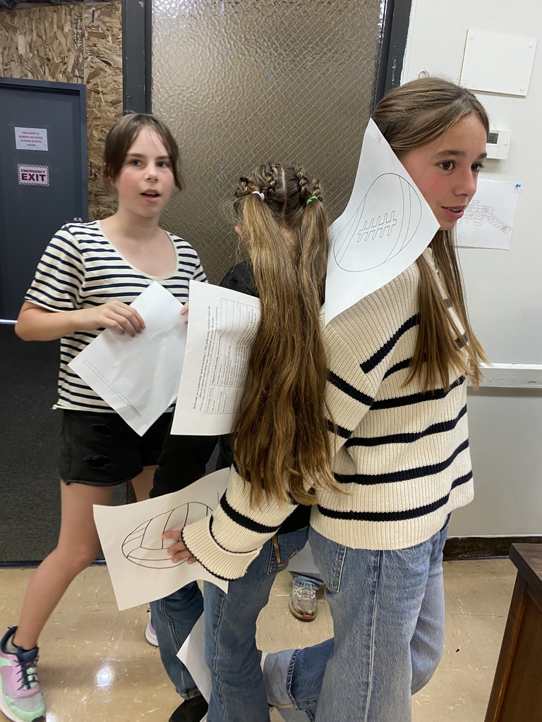 Team Building