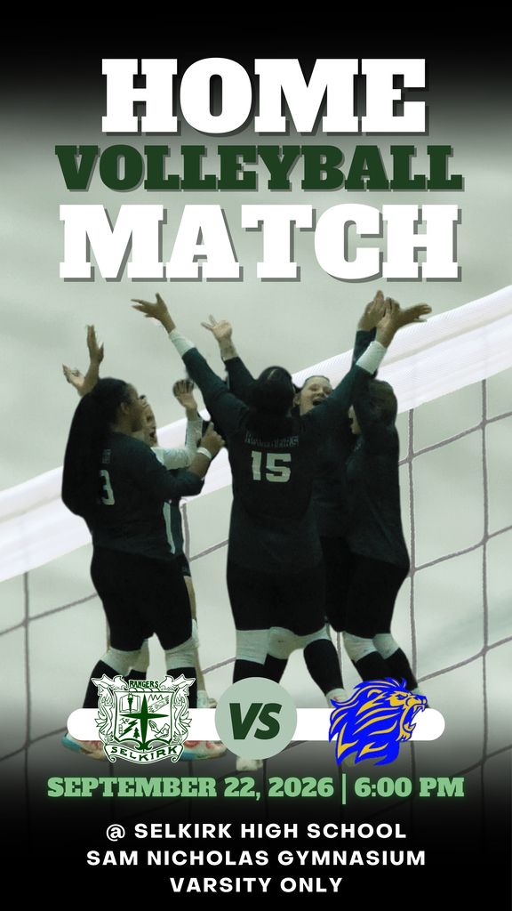 HS VB 9/22/26