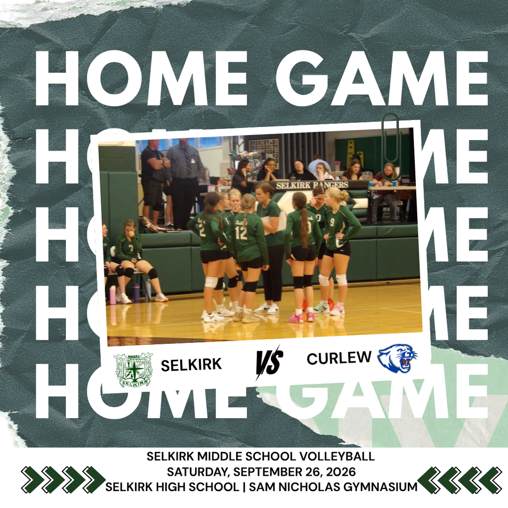 MS Volleyball 9/26/26
