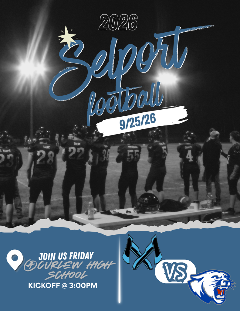 Football 9/25/26