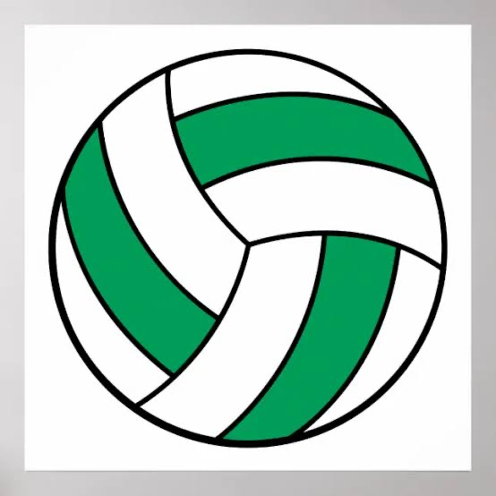 ms volleyball 9/26