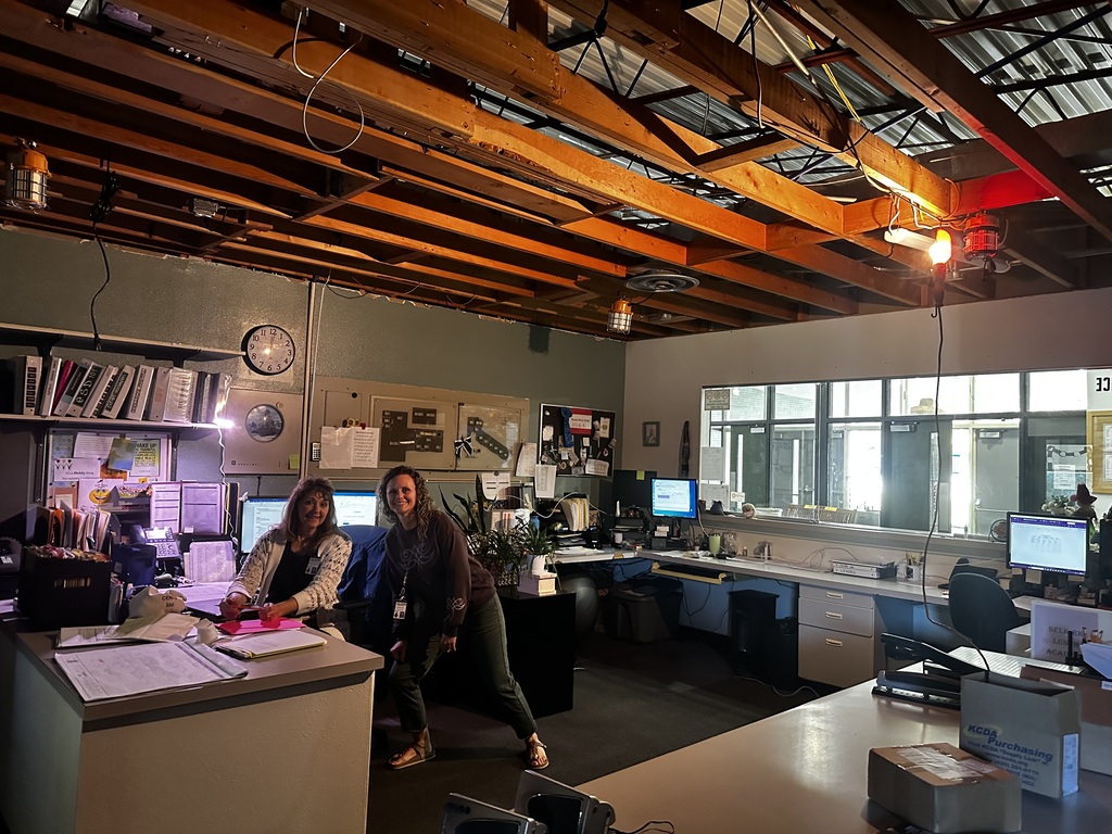 9/28 Office worklight