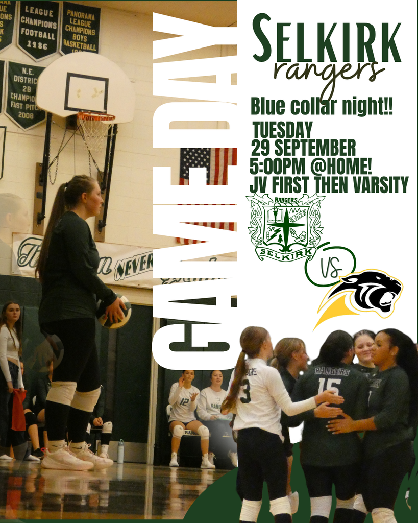 HS volleyball 9/29/26