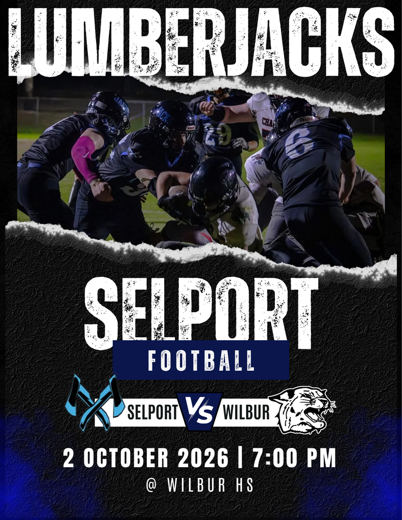 Football 10/2