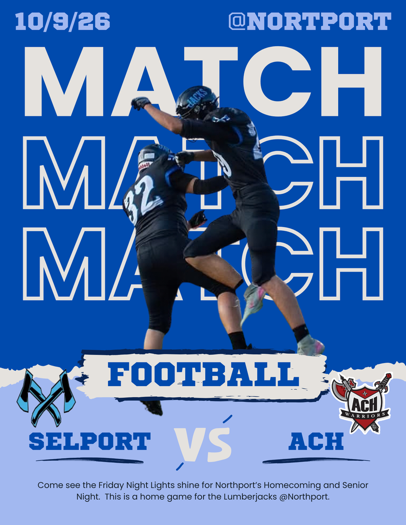 Football 10/9/26
