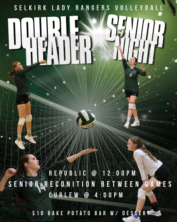 volleyball 10/17