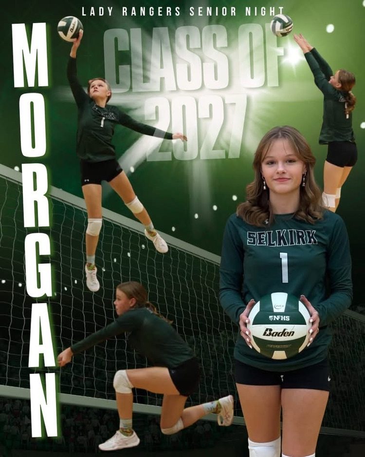 Morgan