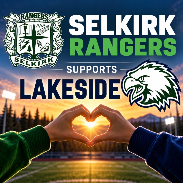 Lakeside HS