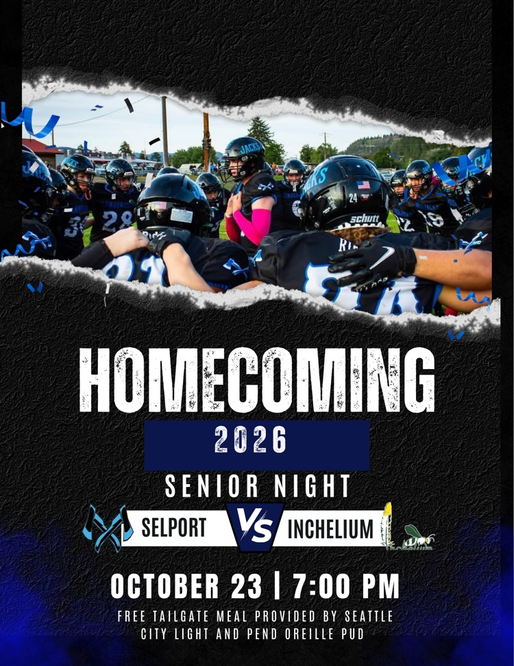 Homecoming Game