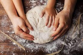 bread