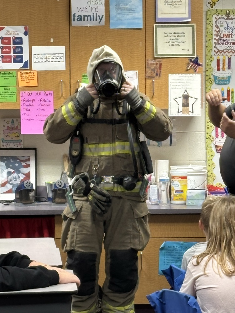 fire safety