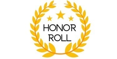 honorroll