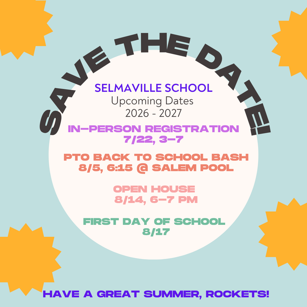savedates
