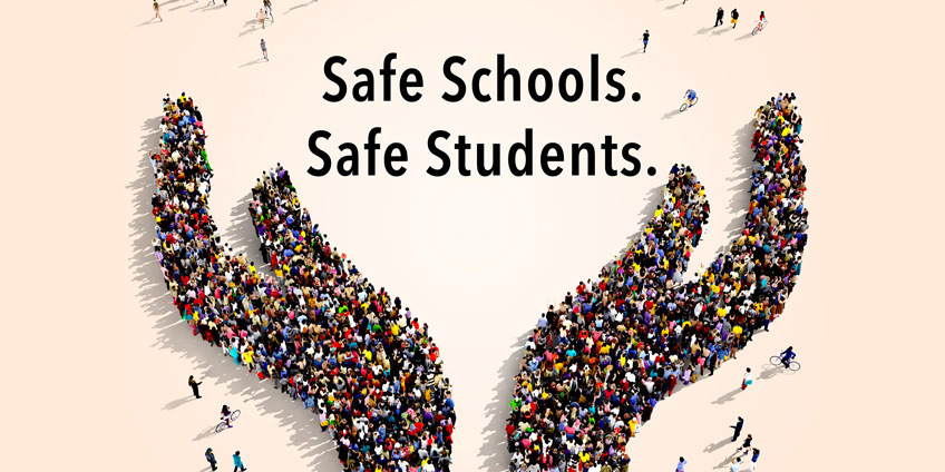 Safe Schools