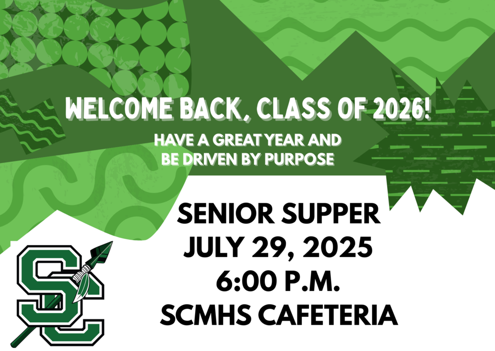 sr.supper