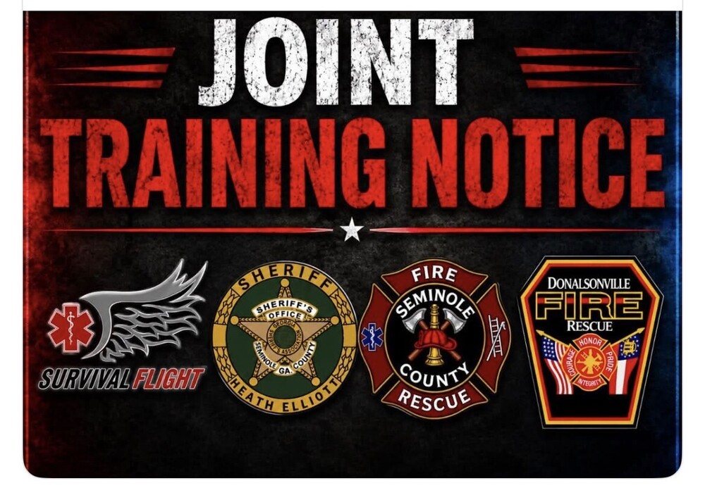 Joint Task Force