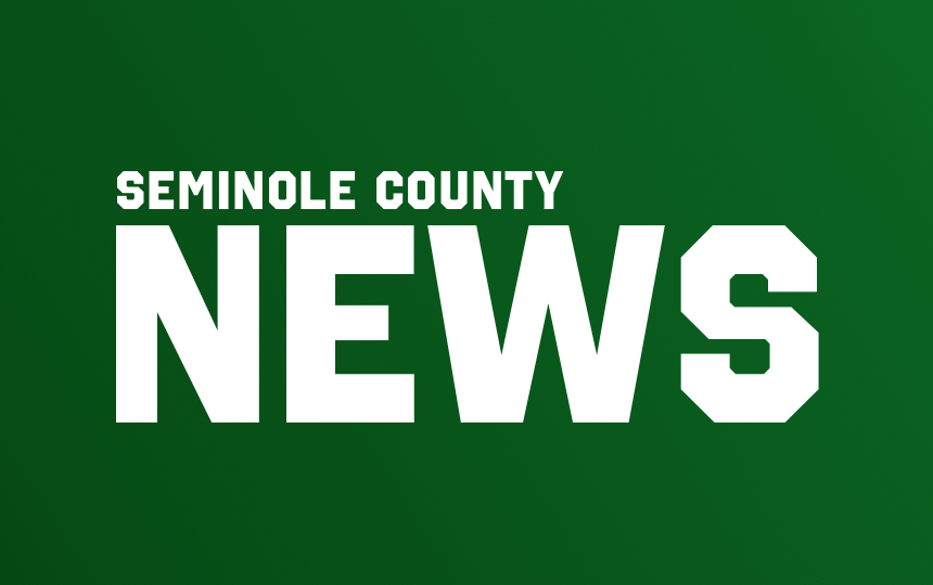SC News