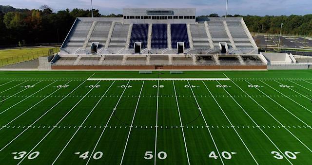 ghsa