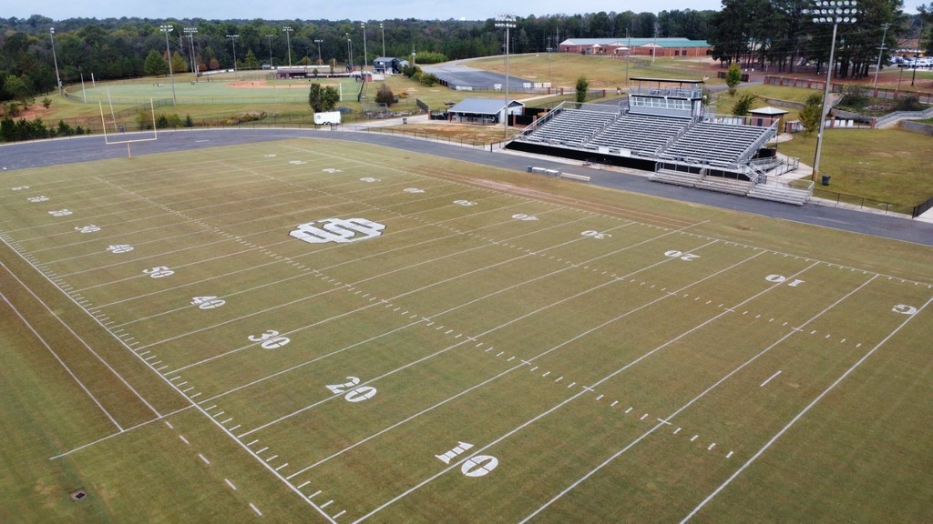 ghsa