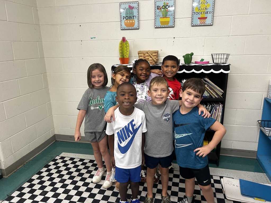 Shout out for making a 100 on their i-Ready Lesson 2 Check! 