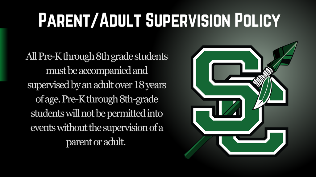ghsa