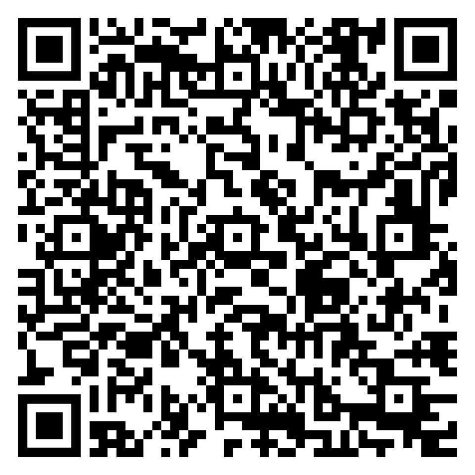 c4ee484a8b28