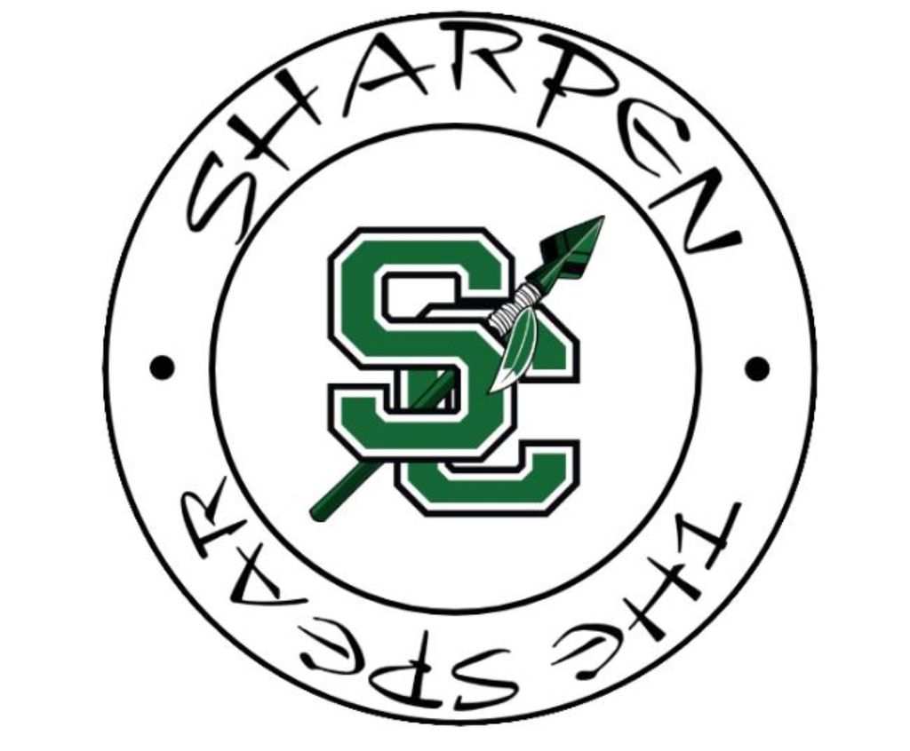 September SCES Parent Newsletter