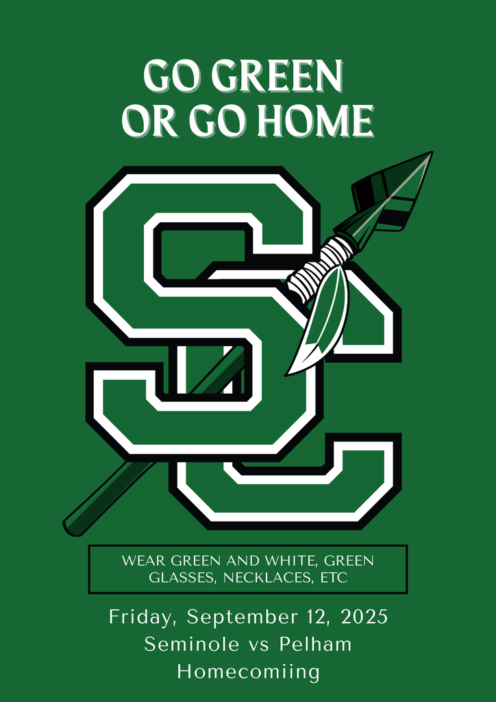 ghsa