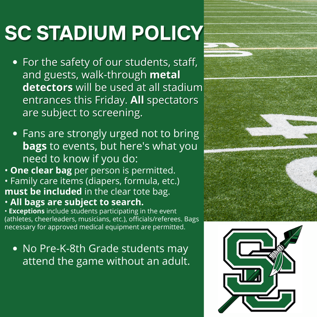 ghsa