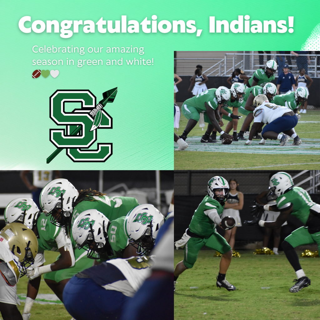 ghsa